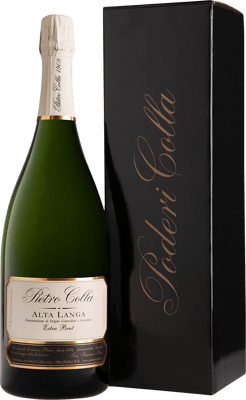 2021 Pietro Colla Alta Langa DOCG 1,5 L