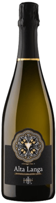 2020 Alta Langa DOCG