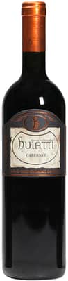 2021 Cabernet Franc Friuli Colli Orientali DOC