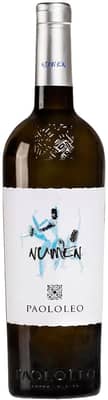 2024 Numen Chardonnay Salento IGP