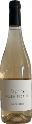 2024 Rosé