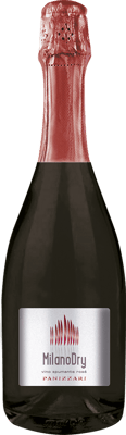MilanoDry Rose