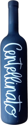 2024 Centellinato Vino Bianco