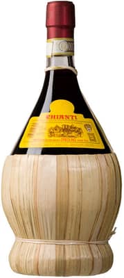 2023 Fiasco Chianti DOCG