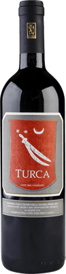Turca