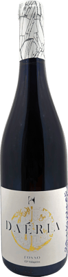 Daeria Vallagarina Rosso IGP