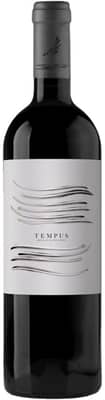 2018 Tempus Rouge La Clape AOP