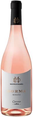 Sorma Rosato Salento IGP
