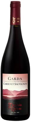 2021 Cabernet Sauvignon Garda DOC