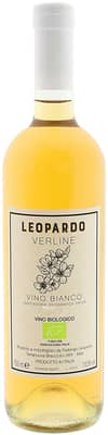 2023 Verline Toscana IGP