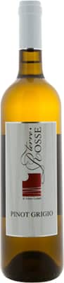 2023 Pinot Grigio Friuli DOC