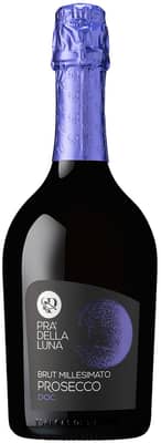 2023 Prosecco Millesimato DOC