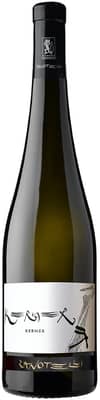 2023 Kerner Linea Le Strope Vigneti delle Dolomiti IGP