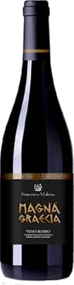 2023 Magna Graecia Rosso Calabria IGP