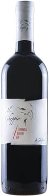 2021 Rosso Umbria IGP