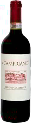 2022 Chianti Colli Senesi DOCG