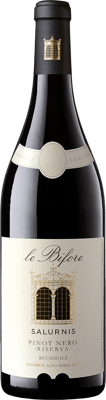 2021 Le Bifore Pinot Nero Riserva Buchholz Alto Adige DOC