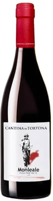2022 Monleale Colli Tortonesi DOC