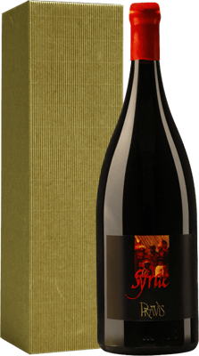 2019 Syrae Vigneti delle Dolomiti IGP 1,5 L