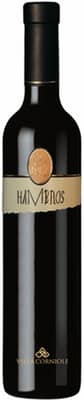 2021 Hambros Teroldego Passito Vigneti delle Dolomiti IGP