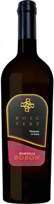 2021 Bosc Vert Veneto IGP