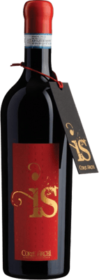 2019 IS Amarone Della Valpolicella Classico DOCG