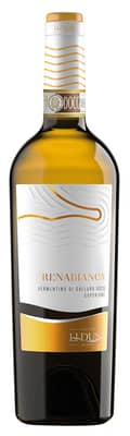 2023 Renabianca Vermentino di Gallura Superiore DOCG