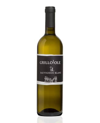 2023 Il Sauvignon Colli Orientali DOC