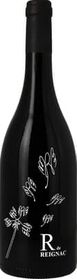 2021 "R de Reignac" Bordeaux Supérieur AOP