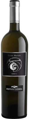 2021 Luna Mater Riserva Frascati Superiore DOCG