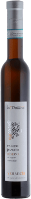 2013 "Venanzia” Riserva Erbaluce di Caluso Passito DOCG 0,375 L