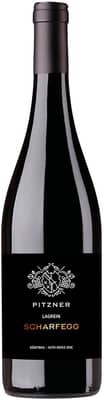 2023 Scharfegg Lagrein Alto Adige DOC