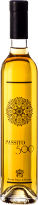 2021 Passito Marche IGP 0,5 L