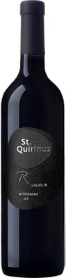 2021 R Lagrein Mitterberg Alto Adige DOC BIO