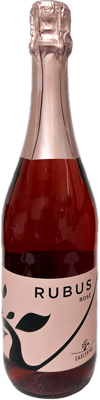 Rubus BIO