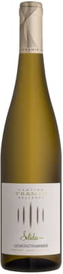 2024 Selida Gewürztraminer Alto Adige DOC