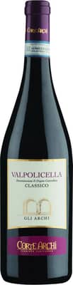 2024 Valpolicella Classico DOC