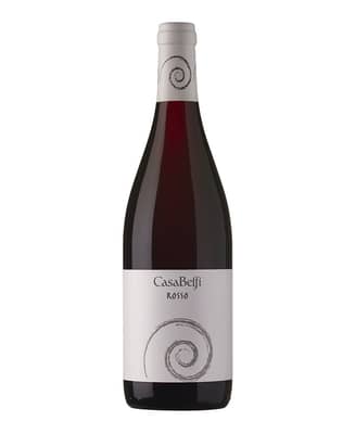 CasaBelfi Rosso