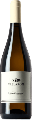 2022 Chardonnay Vallagarina IGP BIO