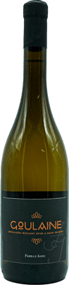 2023 GOULAINE