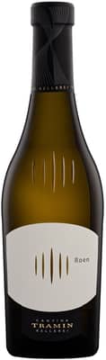 2023 Roen Gewürztraminer Vendemmia Tardiva Alto Adige DOC 0,375 L