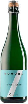 Cuvée Blanc