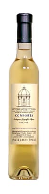 2024 Conforta Vendemmia Tardiva Botritizzata Toscana IGP 0,375 L