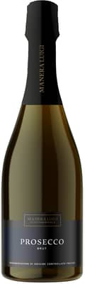2023 Prosecco Treviso DOC