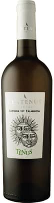 Centènus - Campania Aglianico IGP