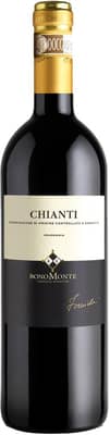 Chianti DOCG