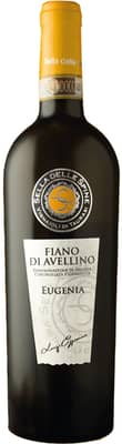 "Eugenia" Fiano di Avellino DOCG