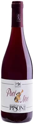 2021 Pinot Nero Vigneti delle Dolomiti IGP BIO