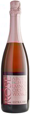 2023 Spumante Rosé di Pinot Nero 1,5 L