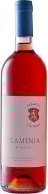 2020 Flaminia Rosato Vigneti delle Dolomite IGP